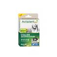 Actiplant´3 collier antiparasitaire chien 10-30kg