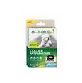 Actiplant´3 collier antiparasitaire chien 2-10 kg