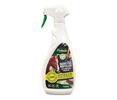 Repulsif insectes cheveaux R2 1 litre