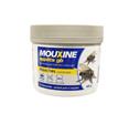 Mouxine appâts GB granulé insecticide 1 kg