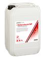 Deterstorm NF  Détergent alcalin moussant 5 kg