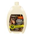 Répulsif corporel chevaux R2 Horse serenity 3 litres