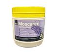 MOSCAREX insecticide