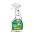 Saniterpen spray destructeur d´odeurs menthe