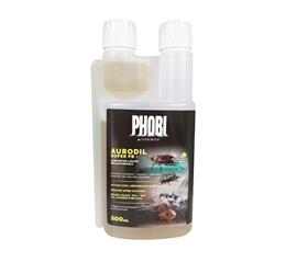 PHOBI AURODIL SUPER PB : 500 ml