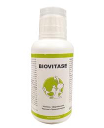 Biovitase : 125 ml