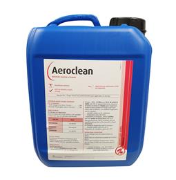 AEROCLEAN 20 L