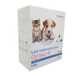 Lait maternisé TVM Optima : 1 kg