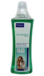 VET AQUADENT Fresh 500ml