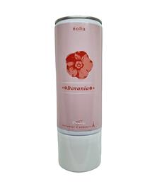 PRODIFA Recharge 400 ml parfum Bergamote Eaux essentielles pour Diffuseur  Eolia