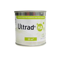 ULTRAD HA  1000g (1000 m3 - 2000 m3)