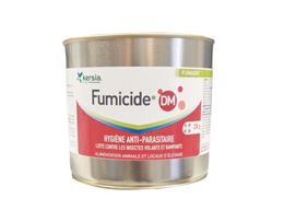 Fumigène Fumicide DM 1000g