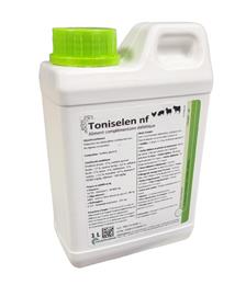 Toniselen NF : 1 L