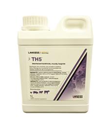 TH5 : 1 L