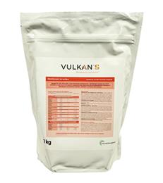 VULKAN S 1 kg