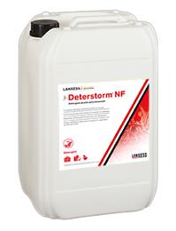 Deterstorm NF  Détergent alcalin moussant 5 kg