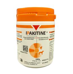 Ipakitine poudre 180 g