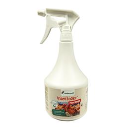 Insectosec spray 1L