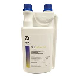 Insecticide micro-encapsulé DK EXTREME : 1L