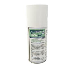 Axisurf DVA aérosol 300ml