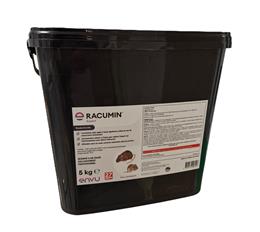 RACUMIN Expert 5kg