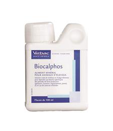 Biocalphos : 100 ml