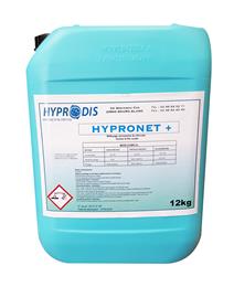 HYPRONET+  12 kg