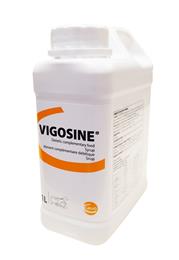 Vigosine : 1 litre