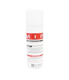 MIP aérosol 50 ml