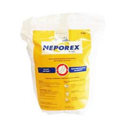 NEPOREX  - 20 KG