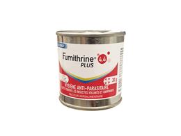 Fumithrine 4.4 Plus 150g - 500 m3