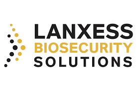 LANXESS BIOSECURITY SOLUTIONS