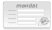 Mandat administratif