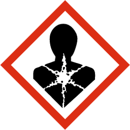 danger-for-health