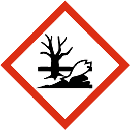 danger-for-the-environment
