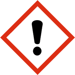 nocif-ou-irritant
