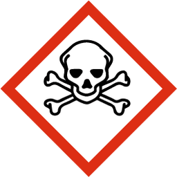 toxicite-aigue