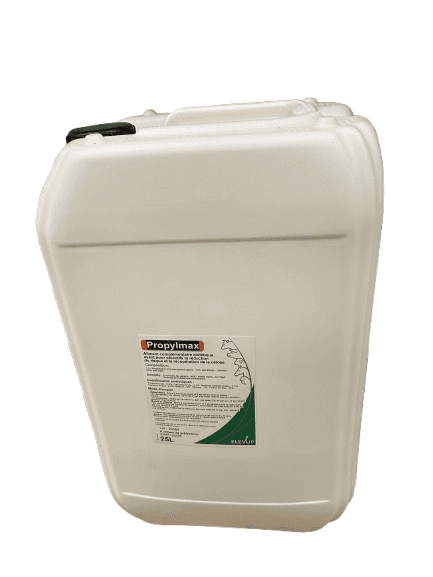 Propylmax 25 litres