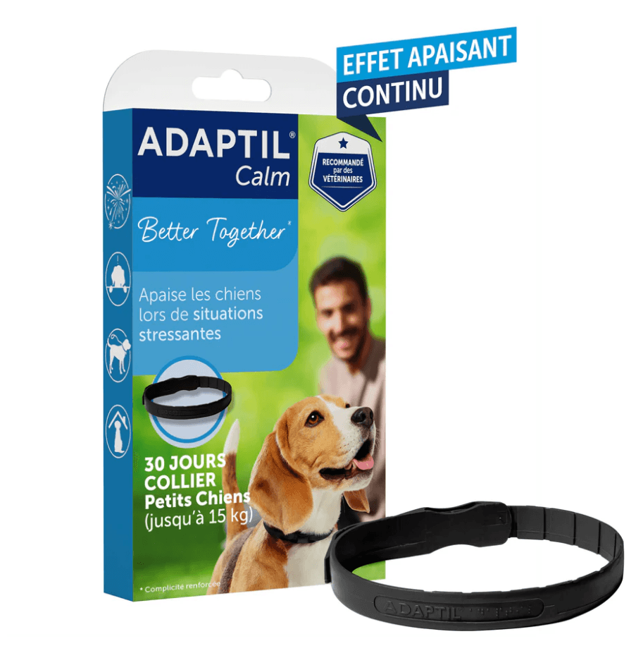Collier ADAPTIL Calm (46,5 cm)