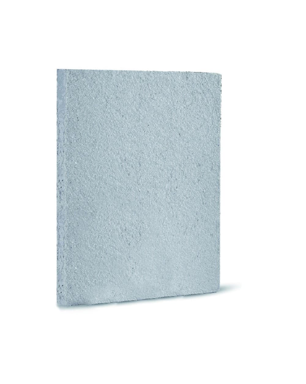 Multiseal WP - Panel