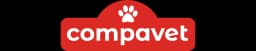 Compavet