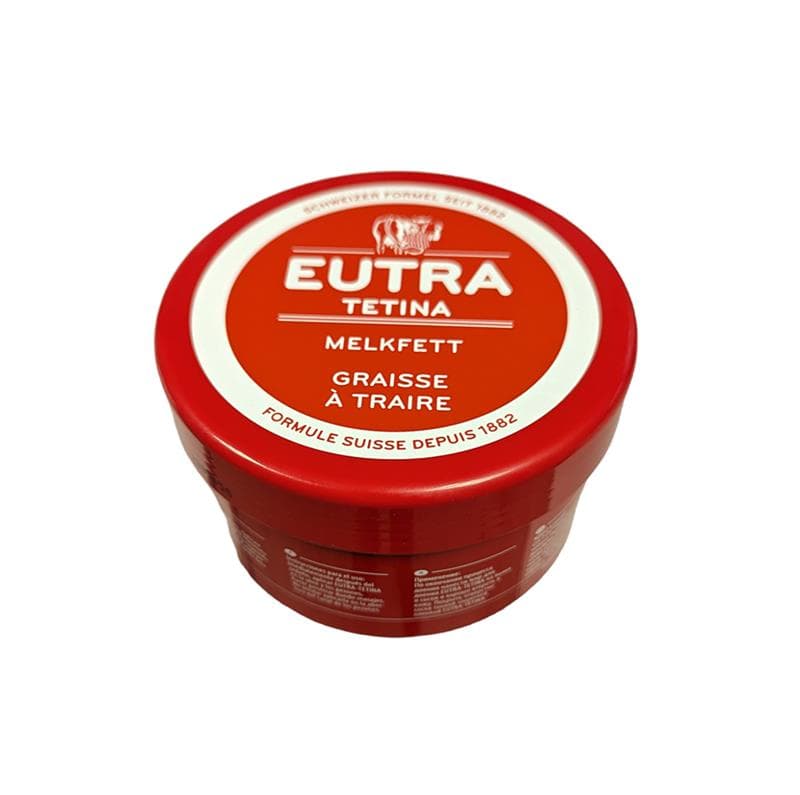 Graisse à traire Eutra 500 ml