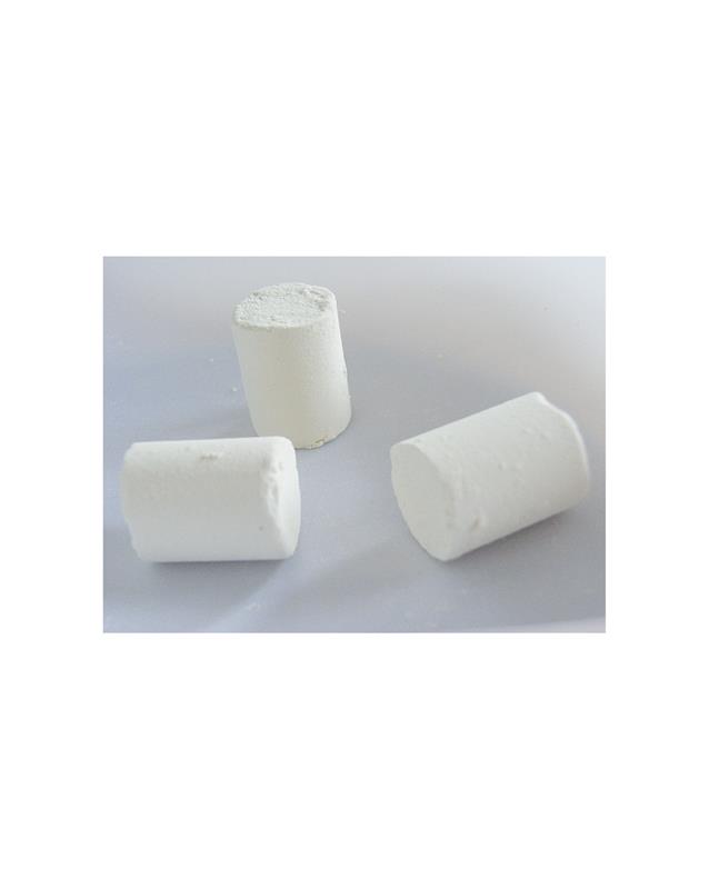 Boîte de 24 tablettes phéromones INSECTRA SPTab pour confusion sexuelle mites alimentaires.