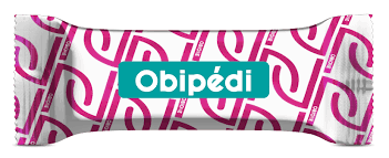 Boîte de 10 bolus Obipédi Obione pour les pieds des vaches, riche en Biotine et Zinc, action 90 jours.
