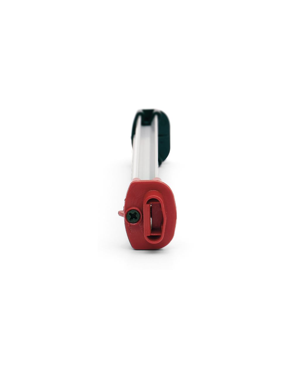 Bande LED de rechange pour destructeur d'insectes AURA LED, modèle Genus LED #LED_120-101 avec connecteurs de couleur.