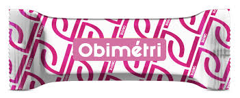 Boîte de 10 bolus Obimétri Obione, soin post-vêlage vache aux huiles essentielles et magnésium.