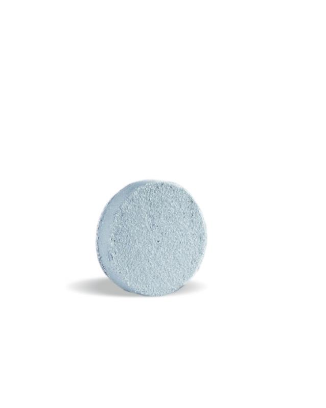 Disque mastic MULTISEAL 200mm anti-rongeur et anti-flamme pour scellement électrique