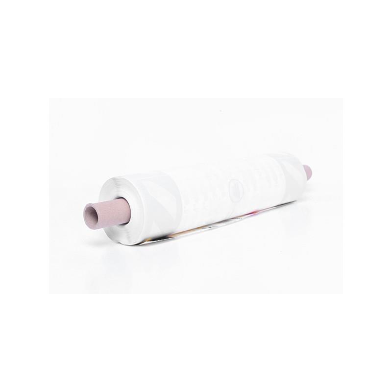 Rouleau bande engluée Mobe Moat 18m monitoring palette quarantaine insectes rongeurs.
