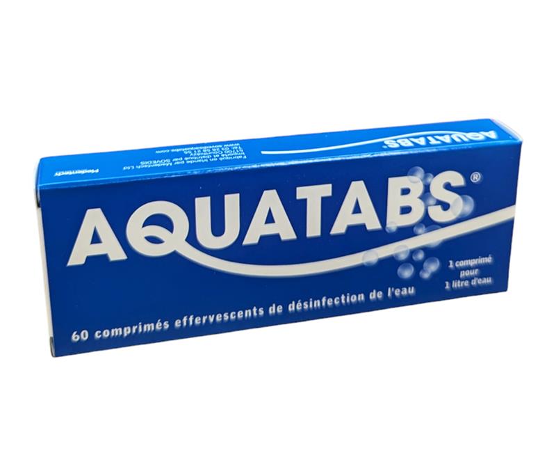 aquatabs-60-comprimes-effervescents-purification-eau.jpg